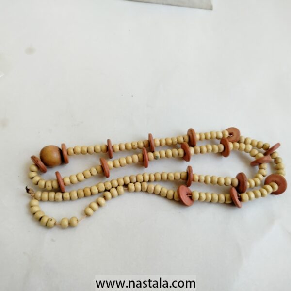 Necklace - Image 4