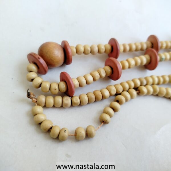 Necklace - Image 3