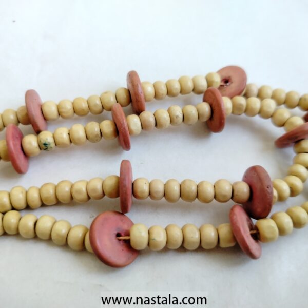 Necklace - Image 2