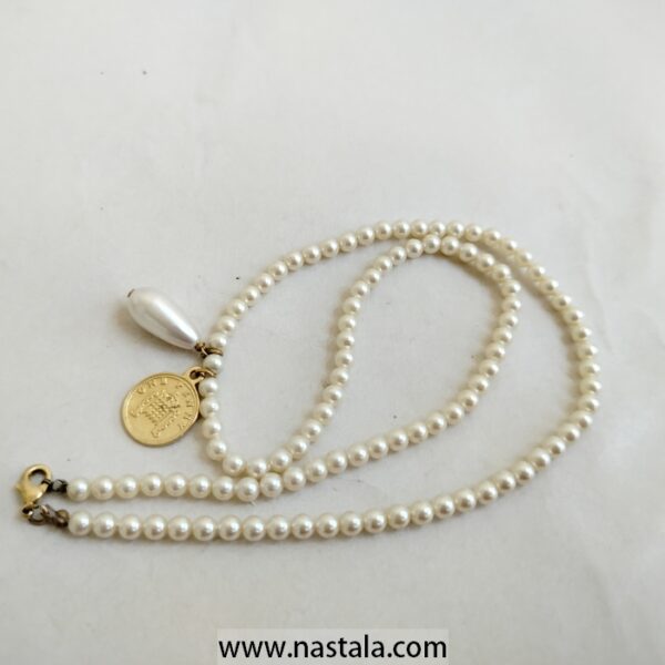 Necklace - Image 3