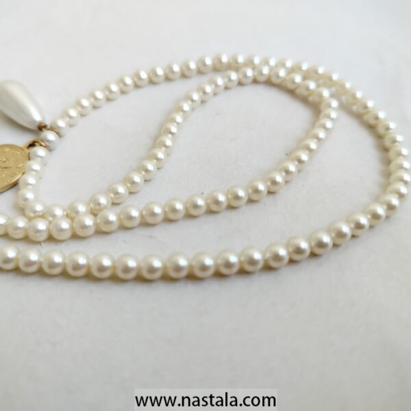 Necklace - Image 2