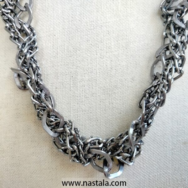 Necklace - Image 4