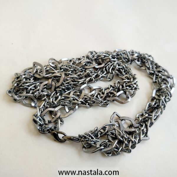 Necklace - Image 3
