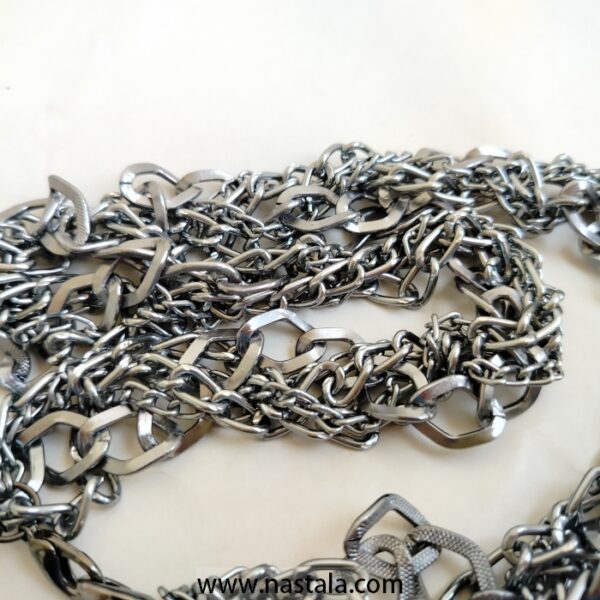 Necklace - Image 2