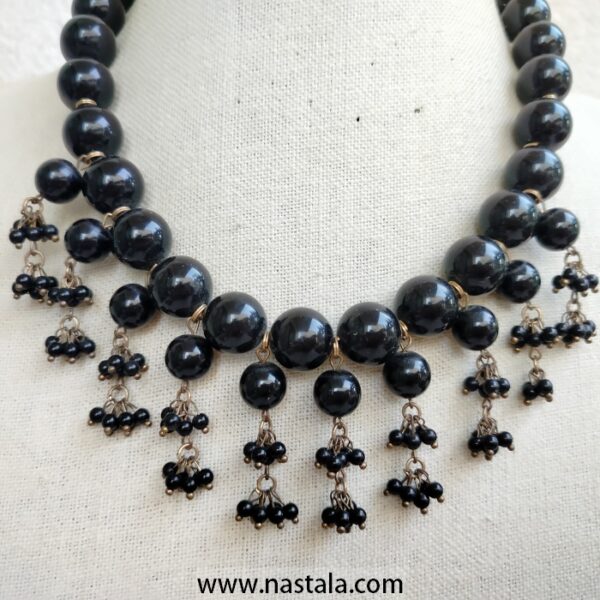 Necklace - Image 3