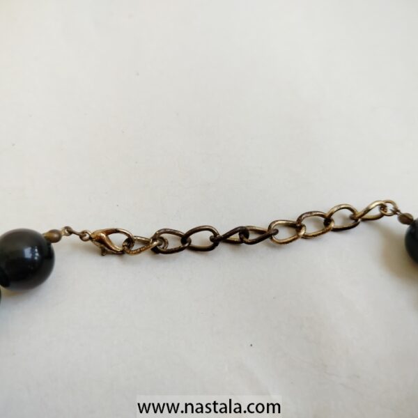 Necklace - Image 2