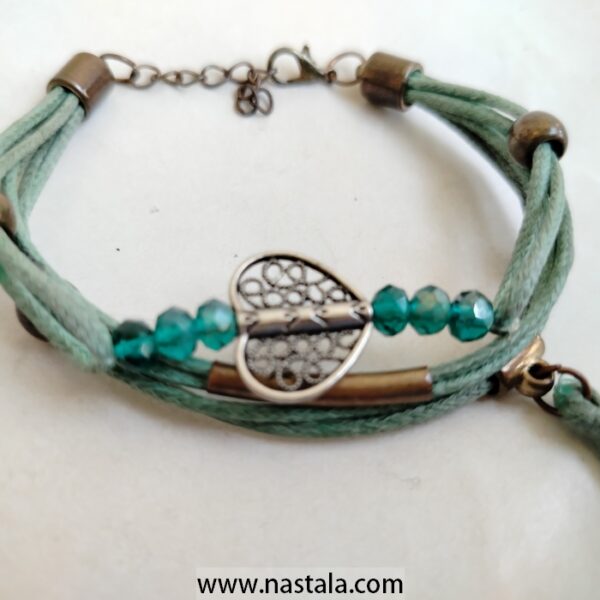 Bracelet - Image 2