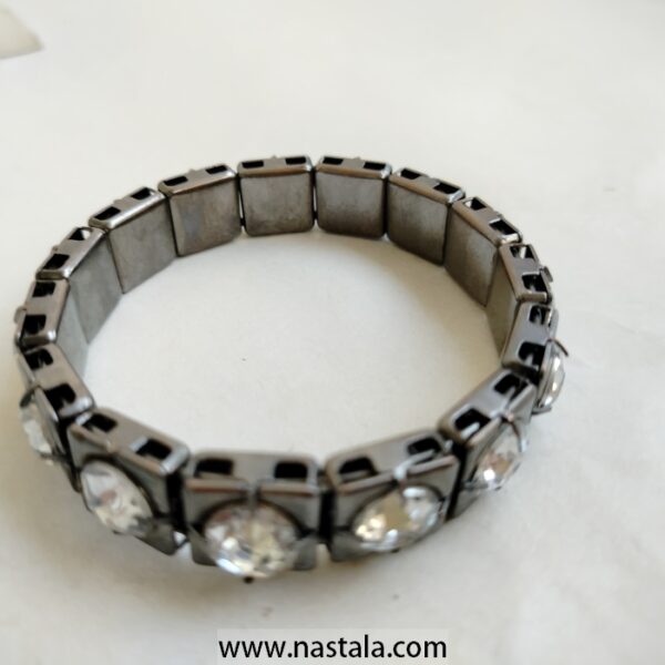 Bracelet - Image 3