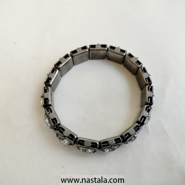 Bracelet - Image 2