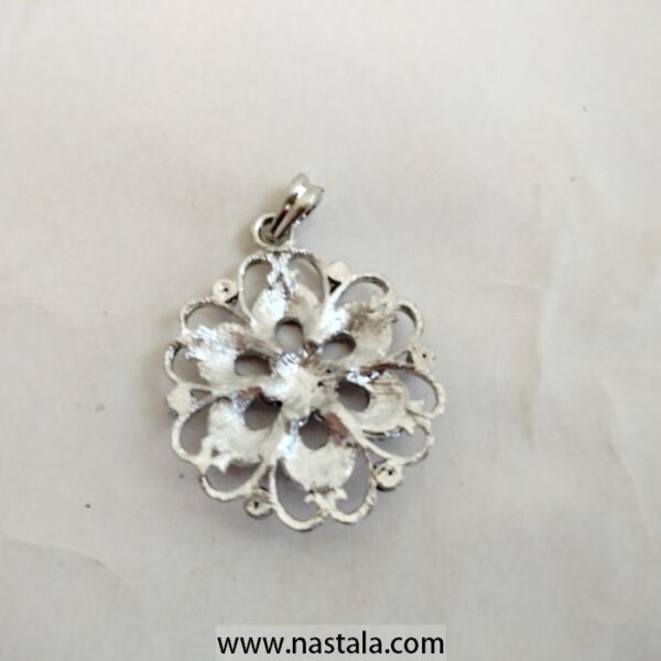 Bracelet - Image 2