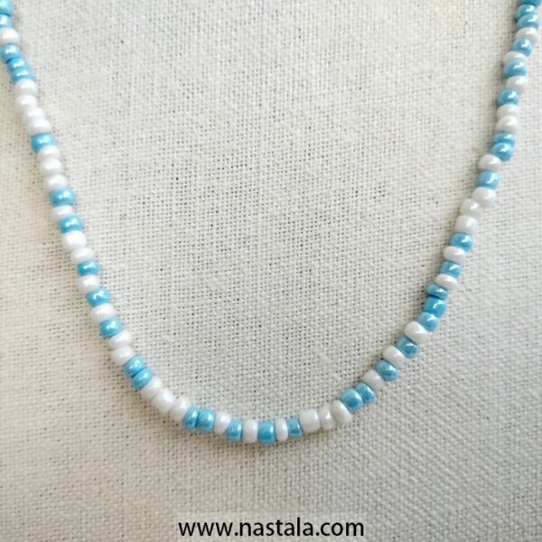 Necklace - Image 4