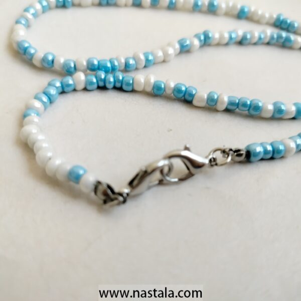 Necklace - Image 3