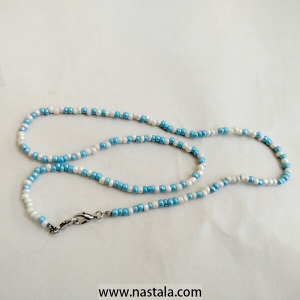 Necklace - Image 2