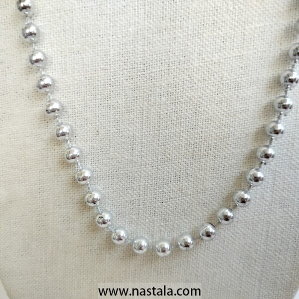 Necklace - Image 4