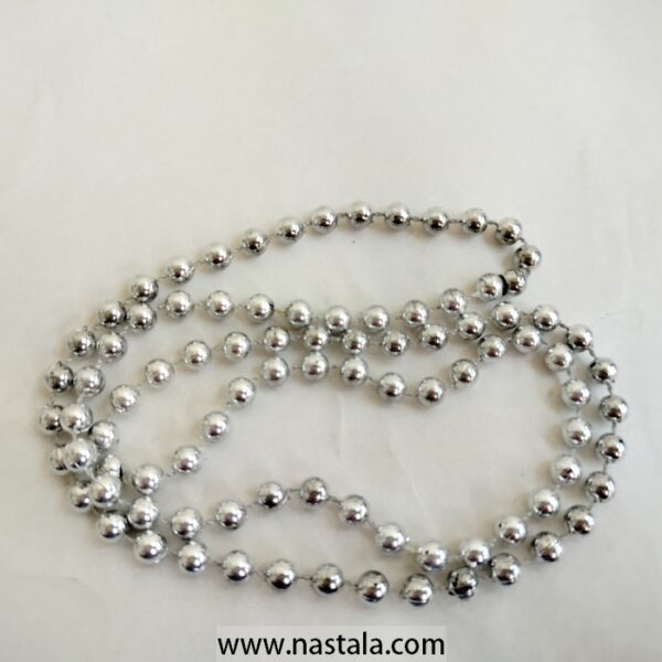 Necklace - Image 3