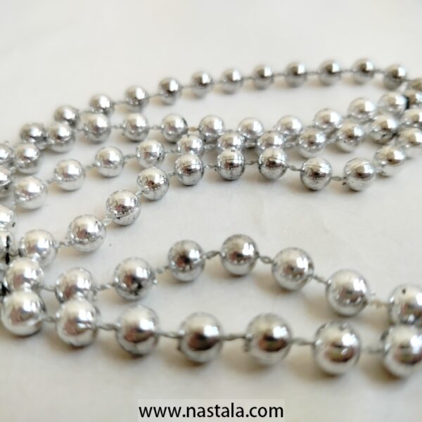 Necklace - Image 2
