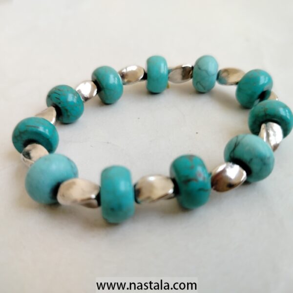 Bracelet - Image 2