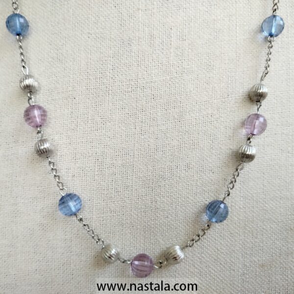 Necklace - Image 3