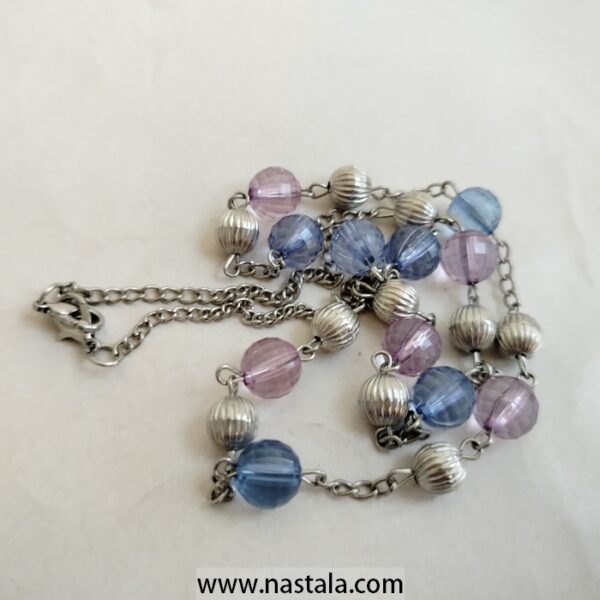 Necklace - Image 2