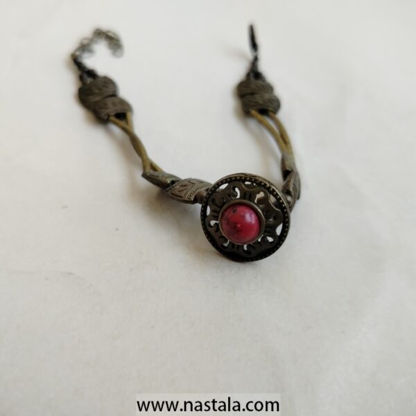 Bracelet - Image 3