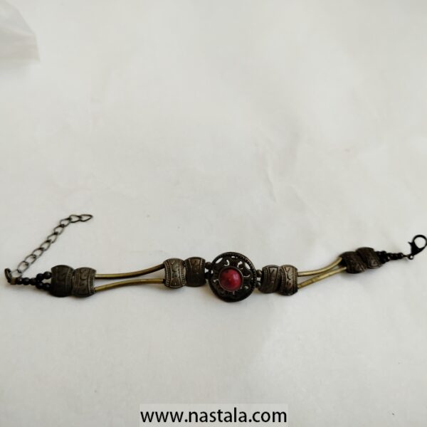 Bracelet - Image 2
