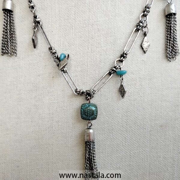 Necklace - Image 5