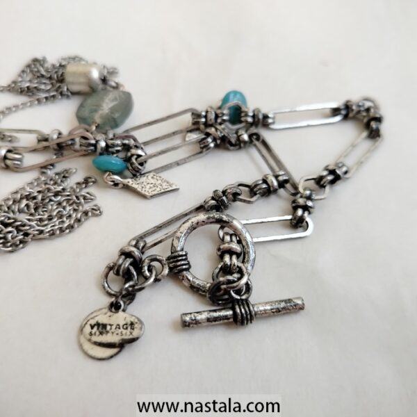 Necklace - Image 4