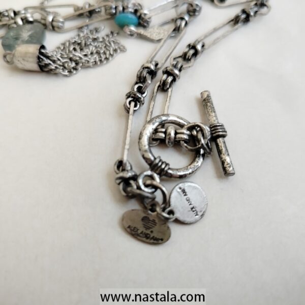 Necklace - Image 3