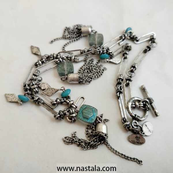 Necklace - Image 2
