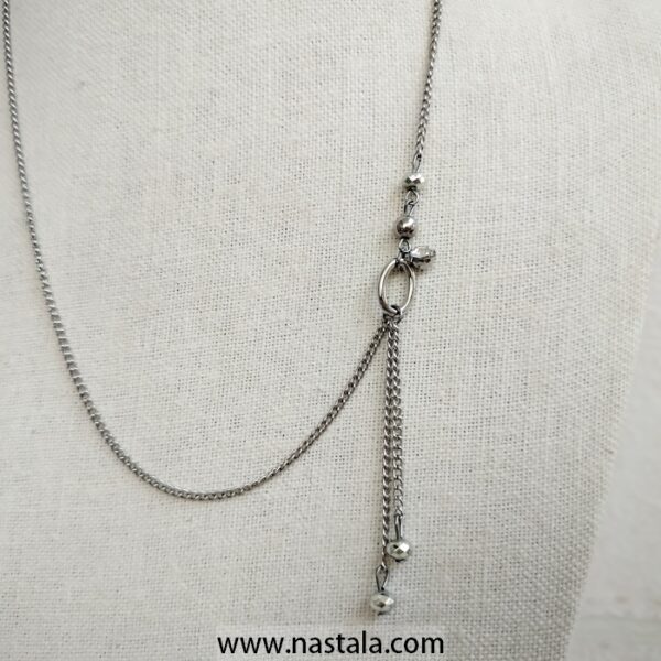 Necklace - Image 3