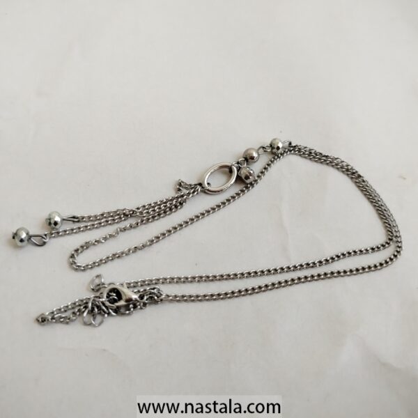 Necklace - Image 2