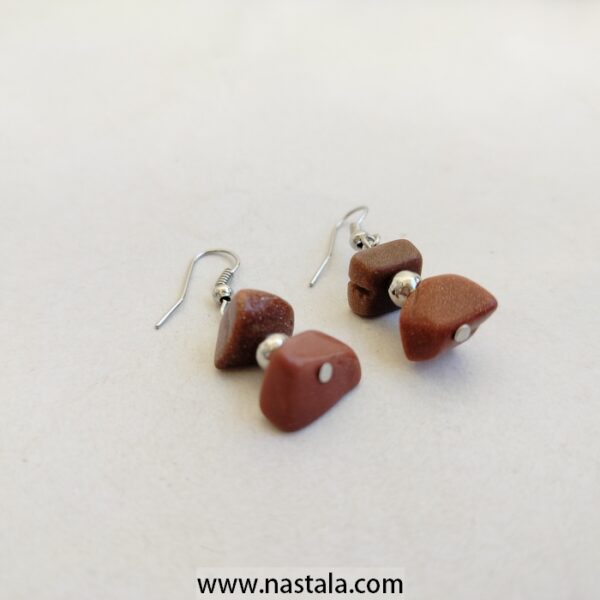 New Product - Image 2