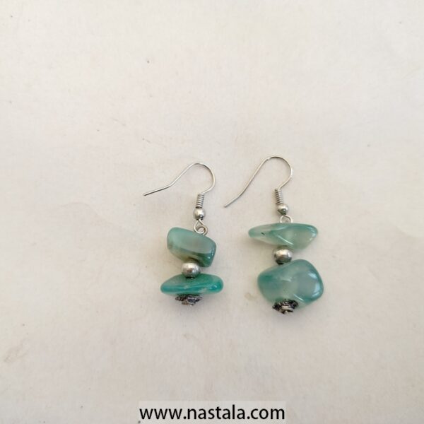 Earings