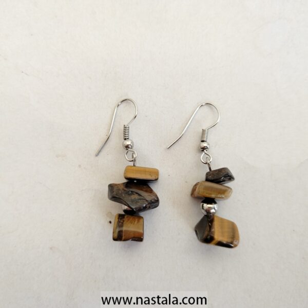 Earings