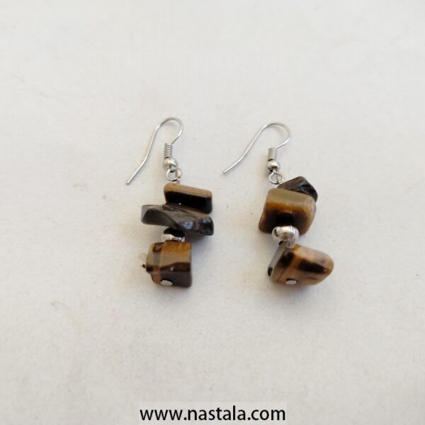 Earings - Image 3
