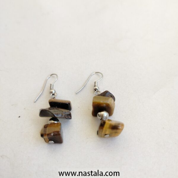 Earings - Image 2