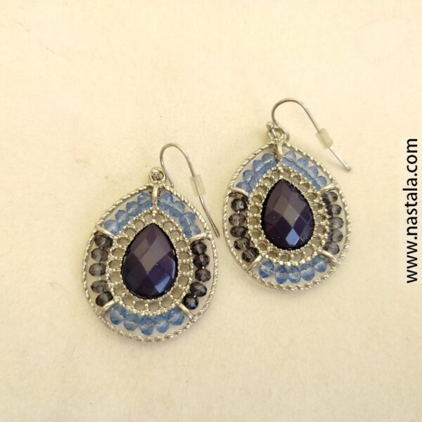 Earings