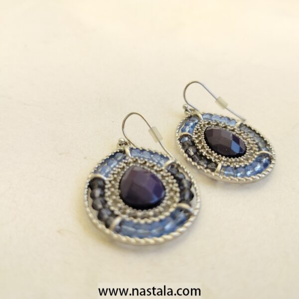 Earings - Image 3