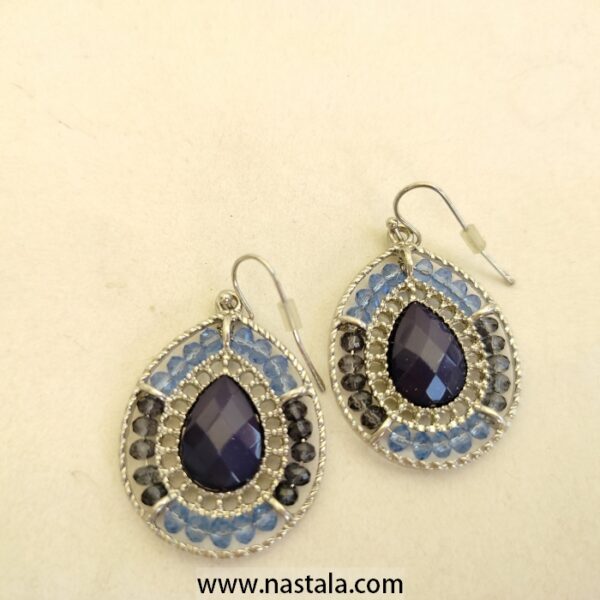 Earings - Image 2