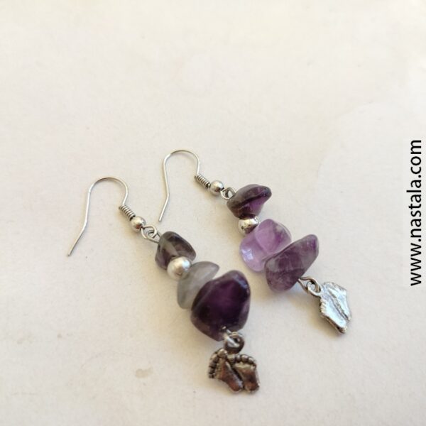 Earings