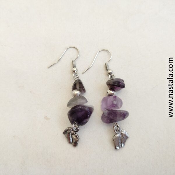 Earings - Image 2