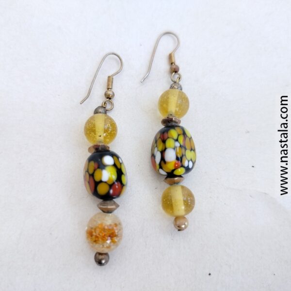Earings