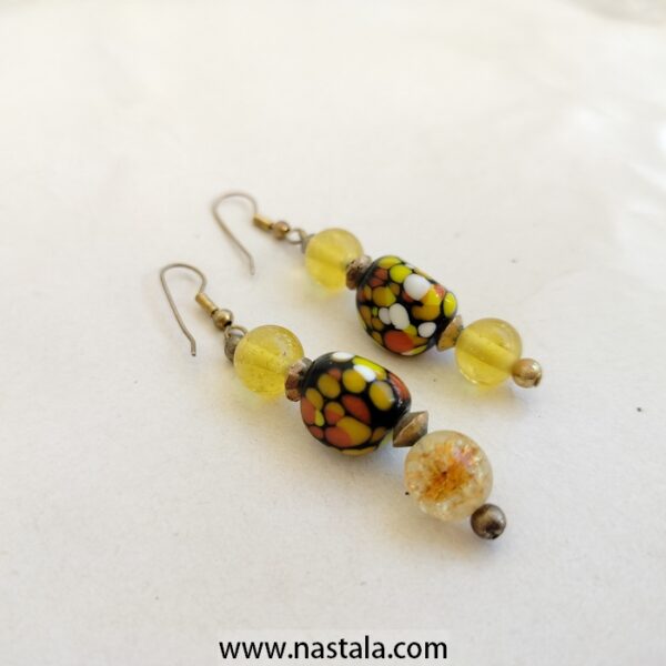 Earings - Image 3