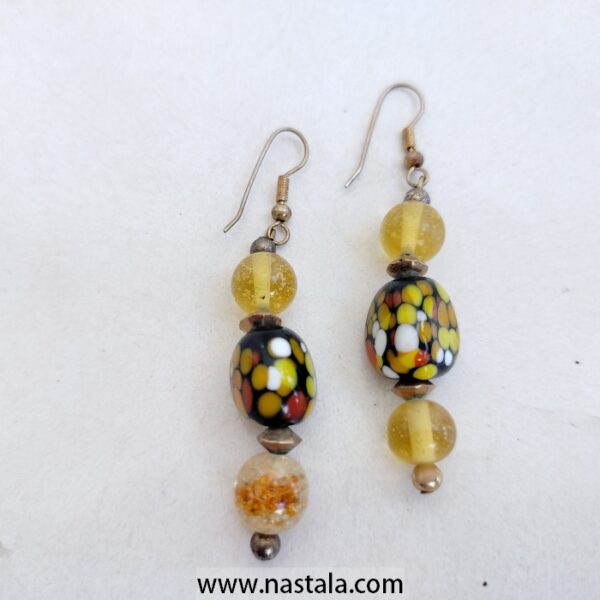 Earings - Image 2