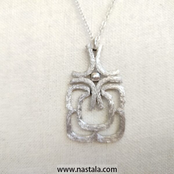 Necklace - Image 3