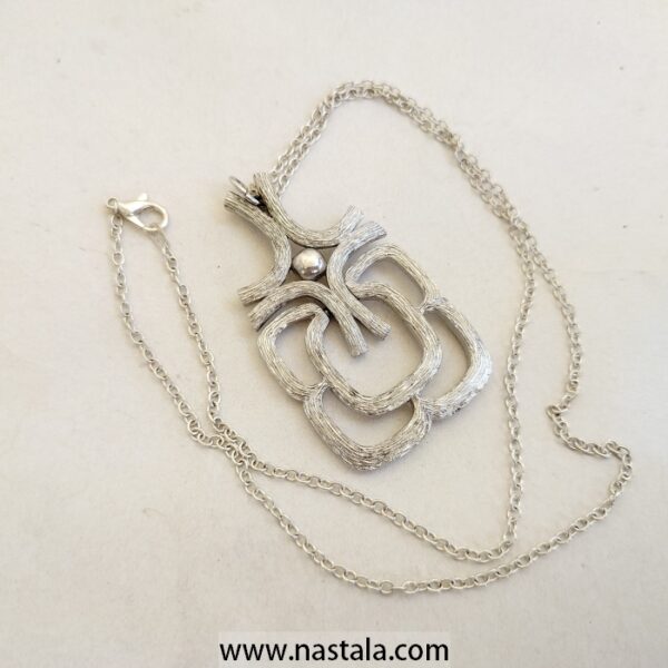 Necklace - Image 2