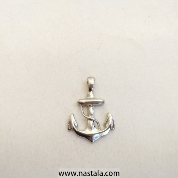 Pendant/Charm