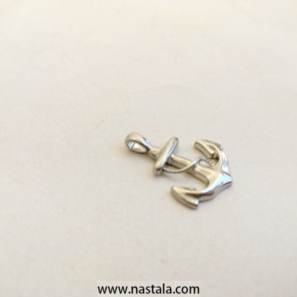 Pendant/Charm - Image 3