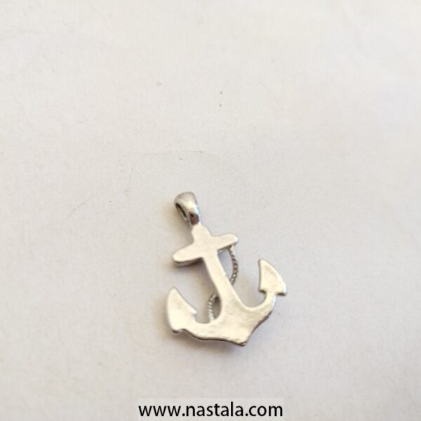 Pendant/Charm - Image 2