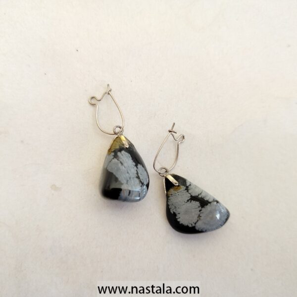 Earings